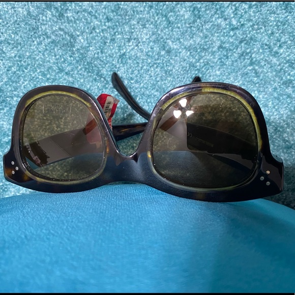 Celine sunglasses - Picture 15 of 16